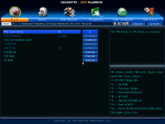 CPU einstellungen.png