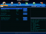 freq settings.png