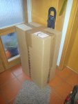2012-11-05 16.25.45.jpg