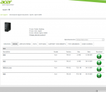 Acer Aspire X3810.png