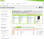 Acer Aspire X3810 dt.png
