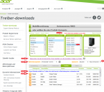 Acer Aspire  X3810 dt.png