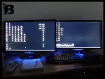 Acer_01.jpg
