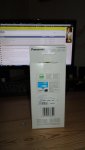 DSC00317.jpg