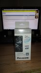DSC00318.jpg