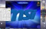 1 Ghz GTX 460.jpg