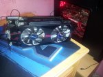 20121106_135559.jpg