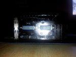 20121106_135357.jpg
