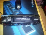 20121106_135255.jpg