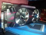 20121106_135243.jpg
