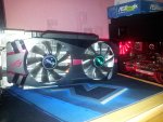 20121106_135221.jpg