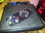 20121106_135107.jpg