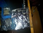 20121106_134916.jpg