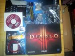 20121106_134844.jpg