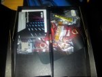 20121106_134628.jpg