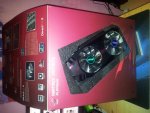 20121106_134436.jpg