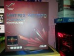 20121106_134408.jpg