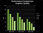 chart-graphics-1.jpg