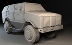 dingo_render_77_neu.jpg