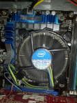 ForumRunner_20121106_175511.png