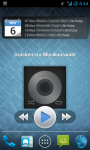 Screenshot_2012-11-06-08-44-36.png