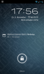 Screenshot_2012-11-06-17-56-15.png
