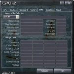 Problem_CPU-Z.JPG