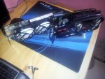 20121106_150621.jpg