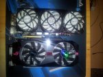 20121106_150533.jpg