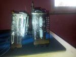 20121106_150509.jpg