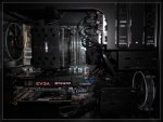 DSCN4880.jpg