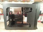 2012-11-06 22.09.42.jpg