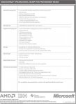 Xbox-Surface-Specs_thumb1.jpg