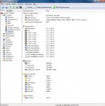 AIDA64 FX 6100.jpg