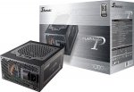 P-1000 PSU+Box-900.jpg