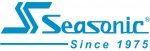 Seasonic LOGO - 1975.jpg