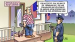 republikanische_werte_1771565.jpg