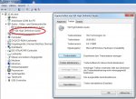 gmanager.jpg