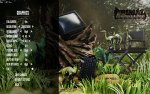 Primal-Carnage-PC-Review-24.jpg