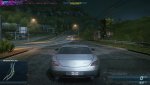 NFS-MW.jpg