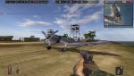 BF1942_2012_11_06_23_40_19_636.jpg