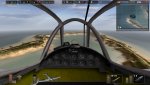 BF1942_2012_11_06_23_42_03_116.jpg