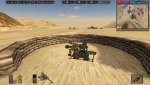 bf1942_2012_11_07_17_30_11_014.jpg