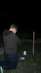 100_3624.JPG