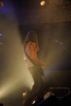 DSC_1297_01.JPG