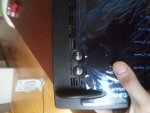 20121108_090844.jpg