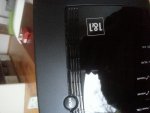 20121108_090857.jpg