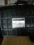 20121108_091039.jpg