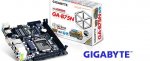 d-Tarjeta-madre-GA-B75N-de-Gigabyte.jpg