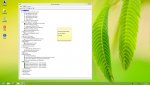 Monitor, Webcam, Soundkarte, Festplatten, Prozessor, WLan.JPG